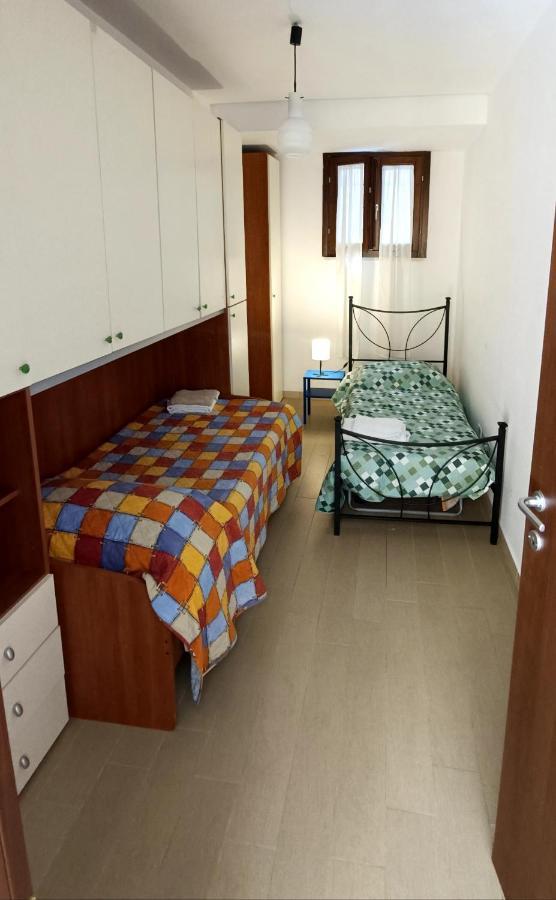Casaledo Roma Villa Екстериор снимка