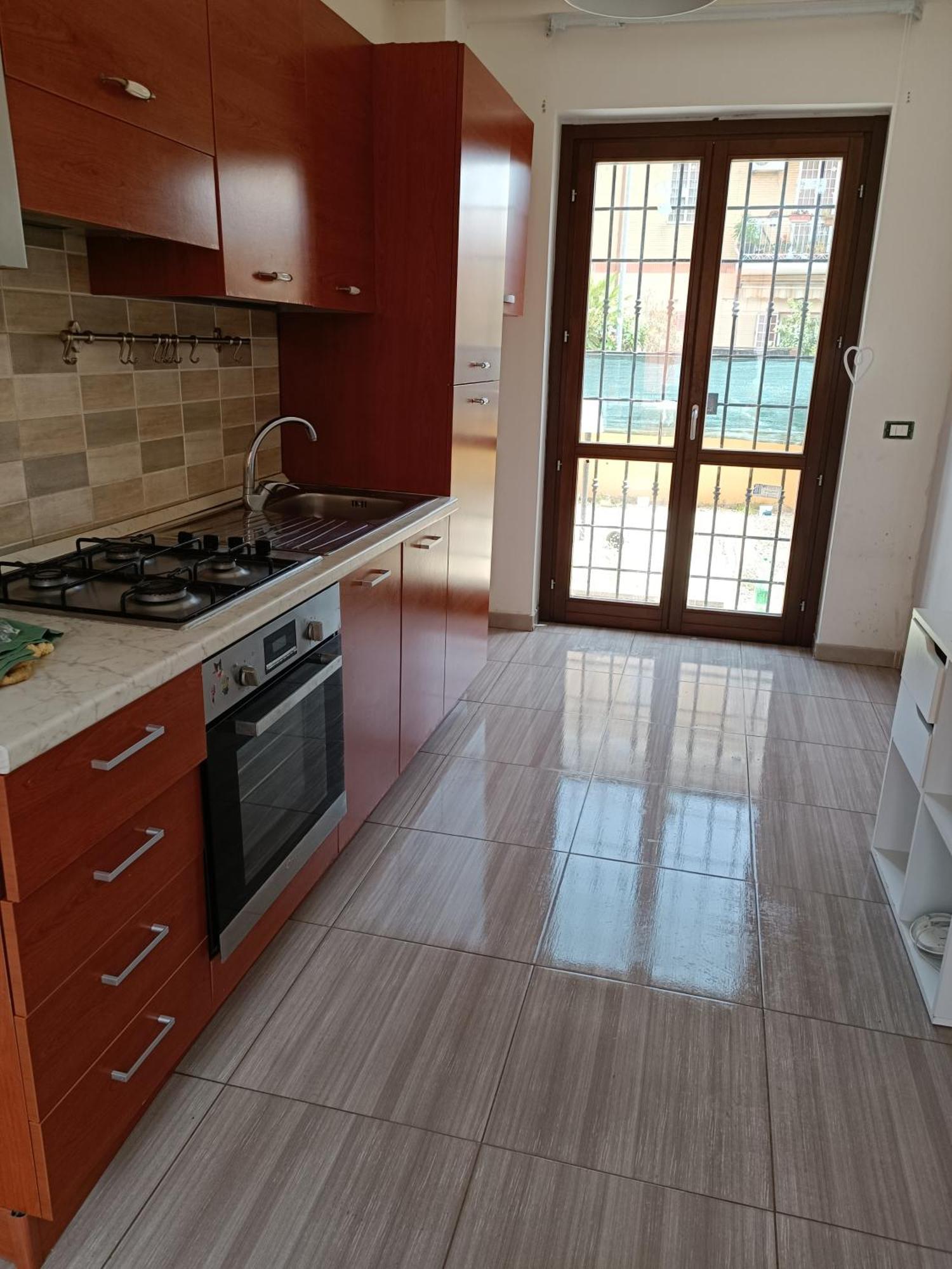 Casaledo Roma Villa Екстериор снимка